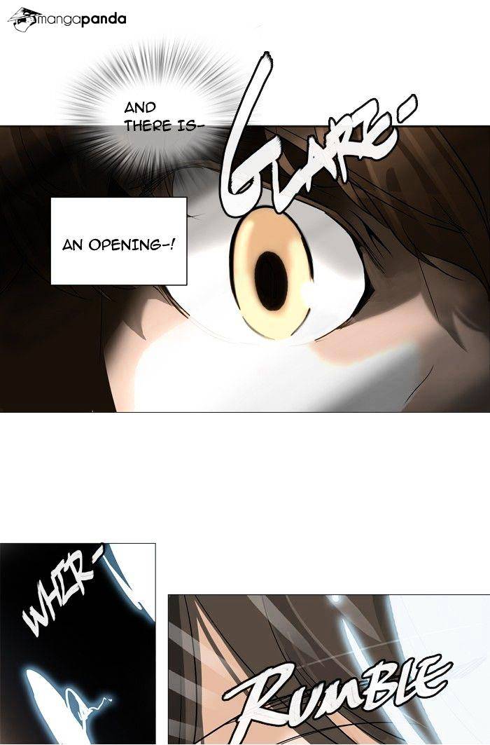 Tower of God, Chapter 235 image 32